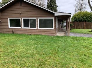 5175 SW Hall Blvd, Beaverton, OR 97005