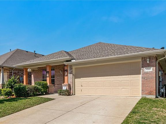 2nd image of 4515 Jackson Meadows Dr