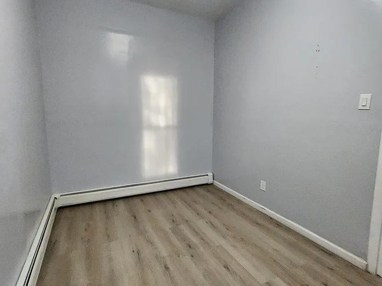 23 Stevens Ave #2 — Photo 9