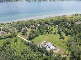 3147 Niagara River Pkwy, Fort Erie, ON L0S1S0