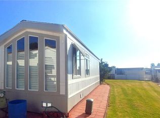 1393 Frontier Ave, San Jacinto, CA 92583