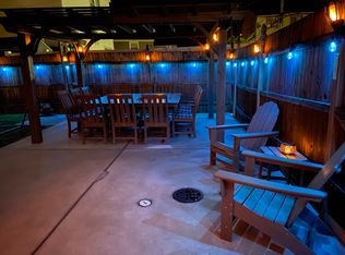 102 30th St S, Brigantine, NJ 08203