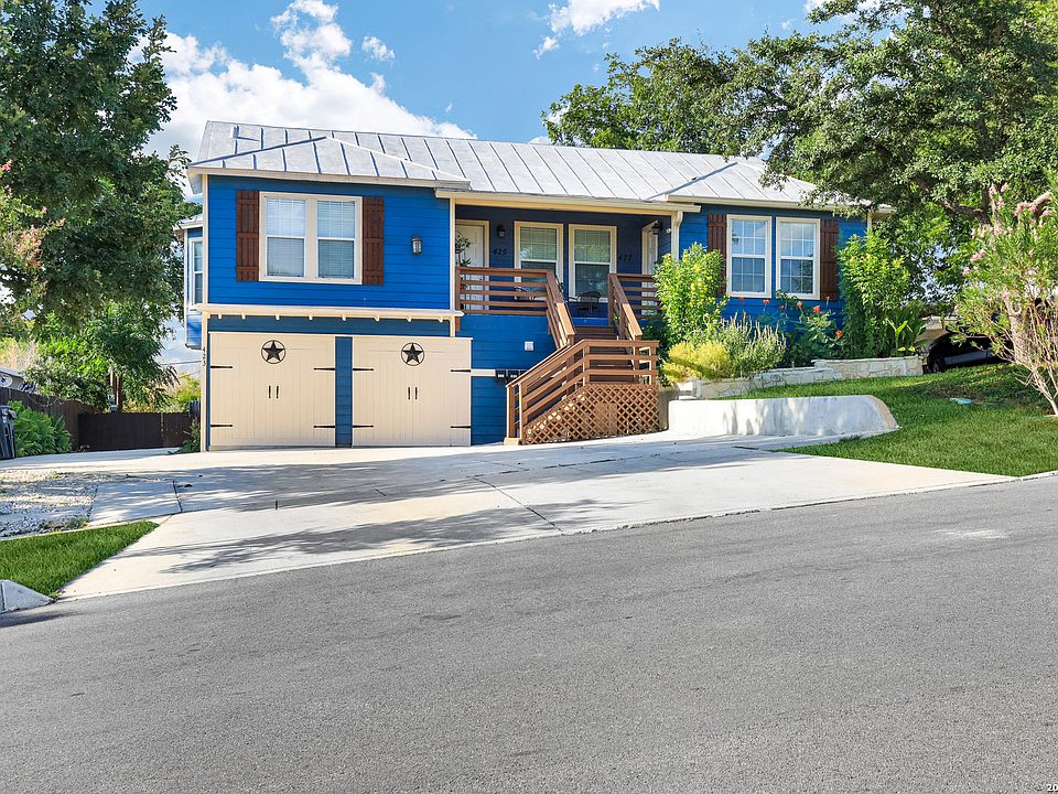 1st image of 425 Parland