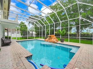 9866 SW 111th Ter #9866, Miami, FL 33176
