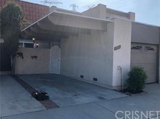 1862 Via Bandera, Whittier, CA 90601