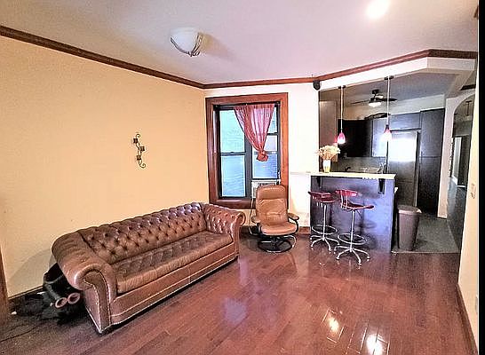 5th image of 238 W 112th St #E2