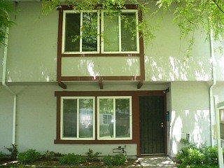 1st image of 274 Orosi Way