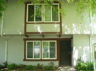 274 Orosi Way, San Jose, CA 95116