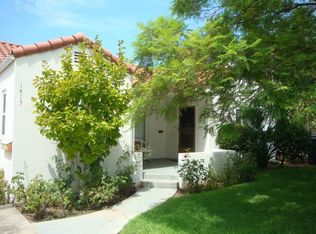 1415 Bresee Ave, Pasadena, CA 91104