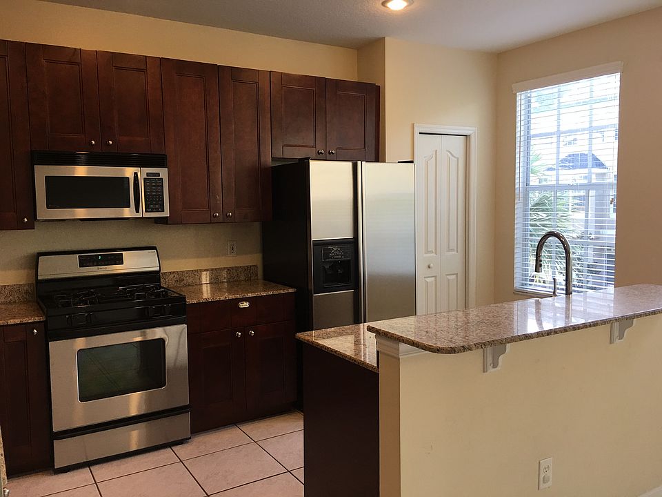 1st image of 2932 Bayshore Pointe Dr
