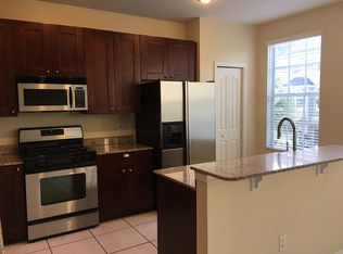 2932 Bayshore Pointe Dr, Tampa, FL 33611