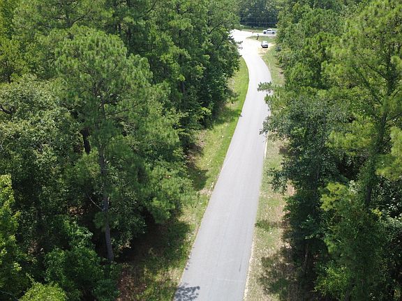 4th image of Highway 45