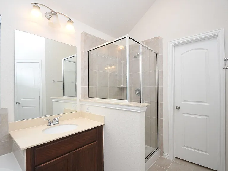 6142 Thief River Falls Dr — Photo 24