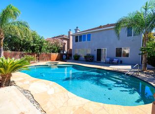 4241 Glenhaven Dr, Tracy, CA 95377