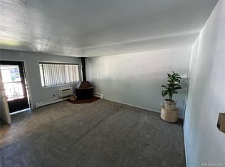 Green Gables Condos, Denver, CO 80227
