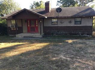 14336 State Highway 142w, Gatewood, MO 63942