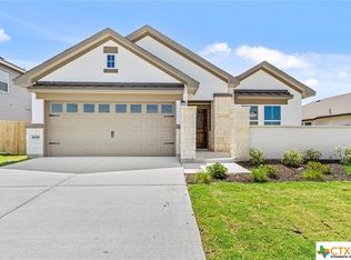 608 Waylon Cir, Killeen, TX 76542