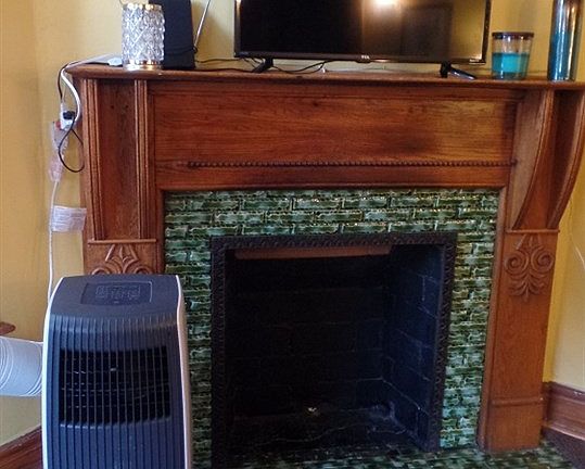 5th image of this home