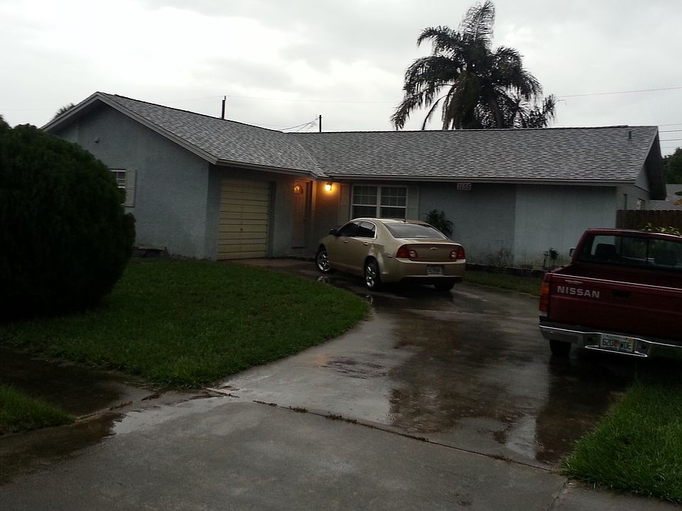 2nd image of 1155 Dolphin Dr