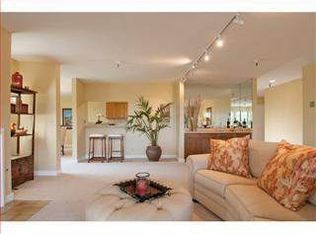 32 Shepherds Knl, Pebble Beach, CA 93953