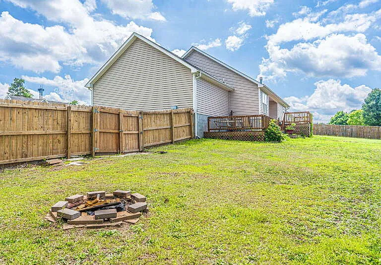 289 Strike Eagle Dr — Photo 24