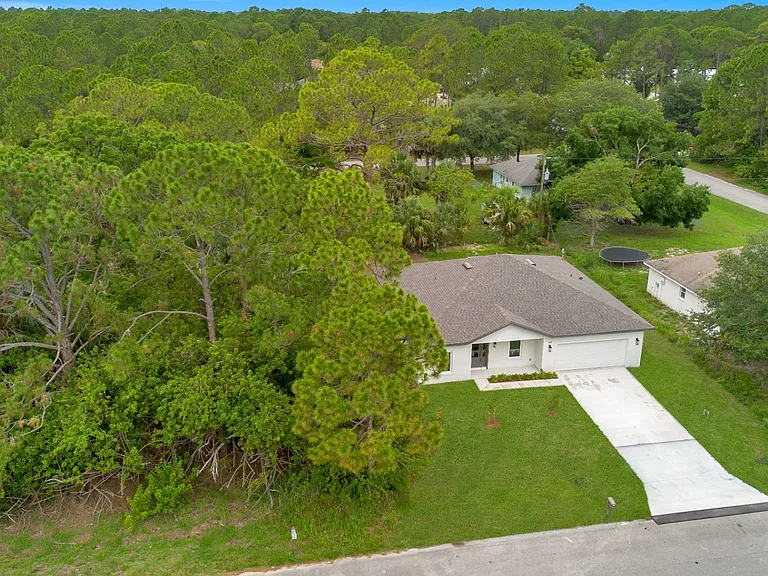 1493 Hayworth Cir NW — Photo 27