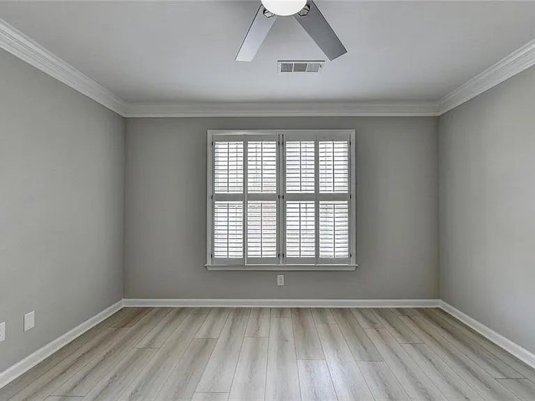 3656 Wyntering Trl — Photo 33