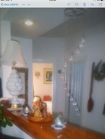 2nd image of 6940 W Medill Ave APT 1A
