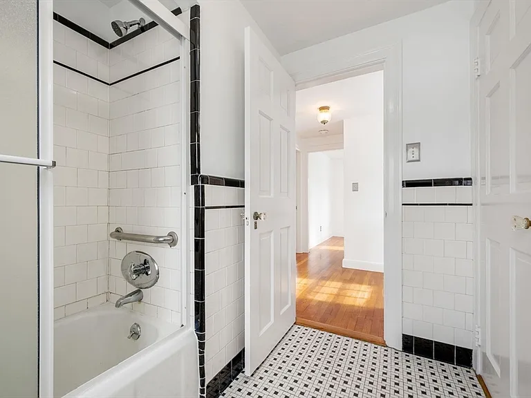 159 Payson Rd — Photo 38
