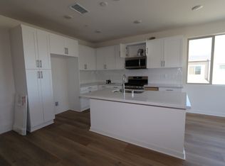 3650 E Peckham Paseo #5, Ontario, CA 91761