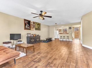 1631 LITTLE FALLS CIRCLE #92, ORLANDO, FL 32807