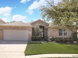 13023 Wild Heart, Helotes, TX 78023