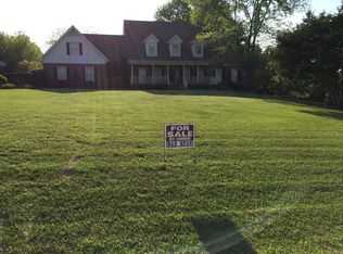 309 Sharon Dr, Greer, SC 29651