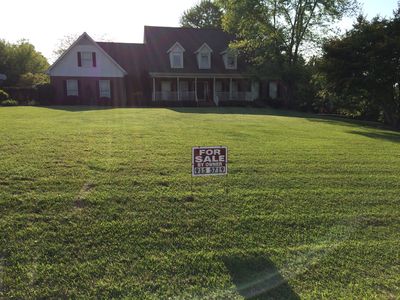 309 Sharon Dr, Greer, SC, 29651