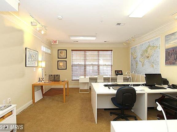 5th image of 177 Mill Green Ave Unit 100