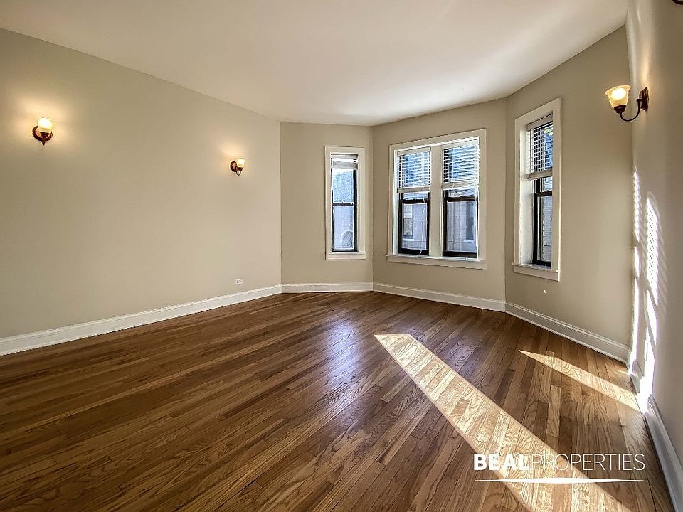 1st image of 4038 N Ashland Ave #E1