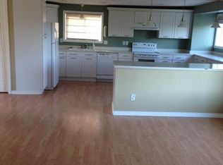 8102 Leschi Rd SW, Lakewood, WA 98498