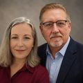 Tim and Dana Holley Land and Luxury Group
