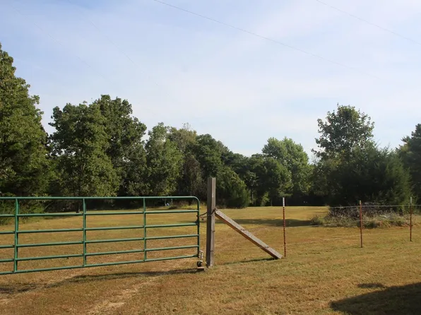 820 Mc #8046, Peel, AR 72668