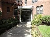 3rd image of 2 Windsor Ter APT 3G