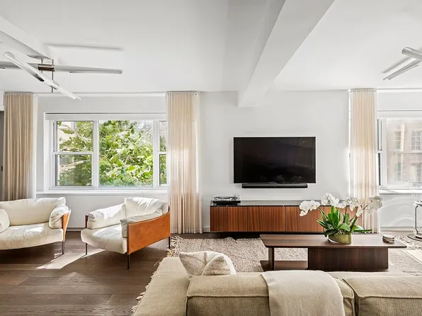 1025 5th Ave #7A, New York, NY 10028