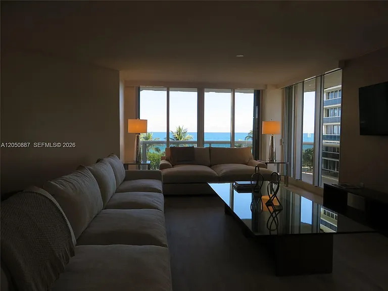 9595 Collins Ave #N4 — Photo 7