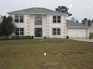 13226 Brewster Rd, Spring Hill, FL 34609