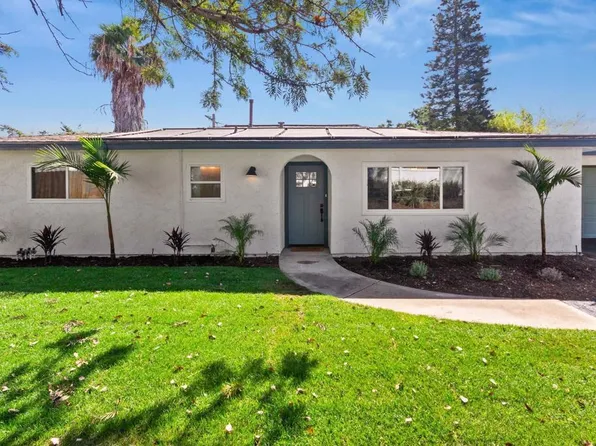 925 Maryland Dr, Vista, CA 92083