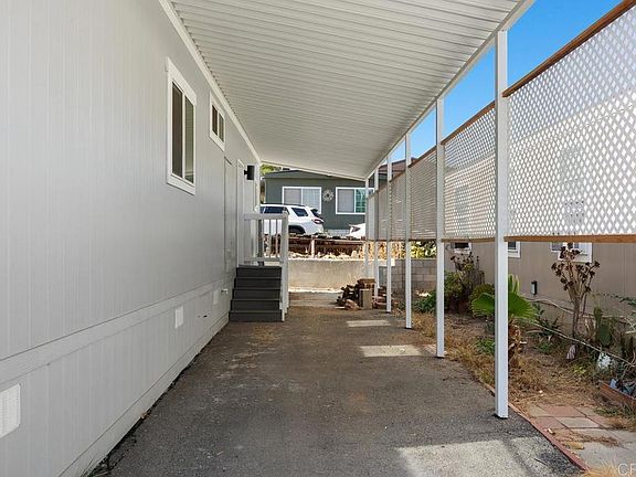 5th image of 1638 Calavo Rd Space 43