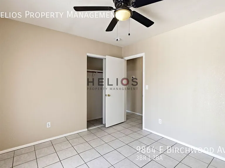 9864 E Birchwood Ave — Photo 14