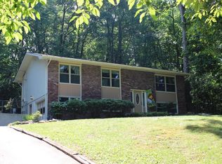 7932 Blueberry Rd, Powell, TN 37849