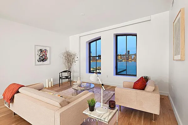 Sold by Town Residential | media 19