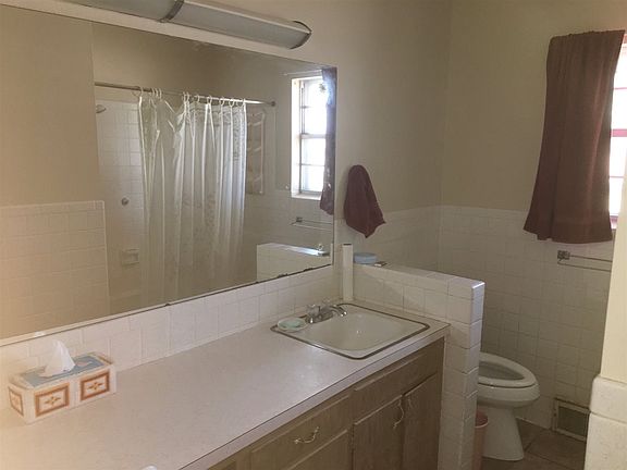 5th image of 1113 W Cleveland Ave