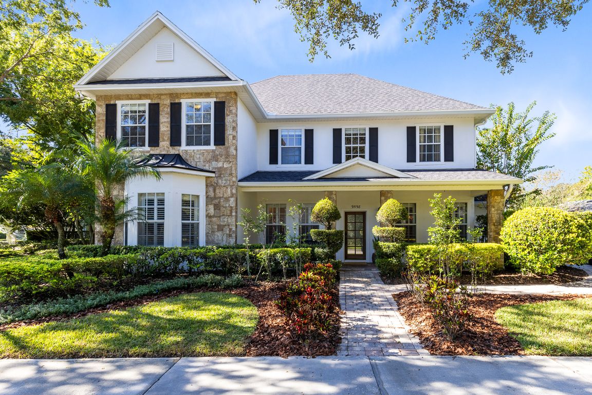 next background image